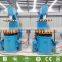 Cast Iron Moulding Machine/High Quality Jolt Squeeze Molding Machine