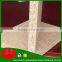 8mm//12mm/15mm/16mm/18mm/22mm/25mm plain board core particle board/chipboard/flake board price for shoe rack dimension