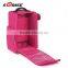 travel package nylon makeup cases & cosmetic bags for sale