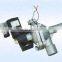 QMFD-20P-A integrated valve