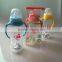 Good quality baby bottle/baby feeding bottle/feeding bottle baby