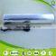 High quality,OEM,ODM ultrathin laminate floor heating mat with thermostat
