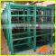 heavy duty drawers shelving, heavy duty metal shelves, wire shelving with drawer