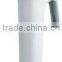 Toilet bidet shower spray
