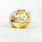 High-end miniature kid jewelry box wholesale