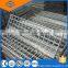 steel drive grates grating prices