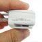 Android Mobile 3.5mm audio jack Swipe Card nfc Reader--ACR31