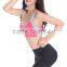 1 or 2 sets free shipping Hot selling natural soft silicone fake hip pad for girls or women or crossdresser