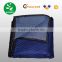 Super Soft Microfiber Moving Blanket recycle removal Pads moving blanket for USA market