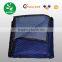 Super Soft Microfiber Moving Blanket Recycle Removal Pads Moving Blanket for USA Market