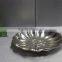 fruit snack food trays silverplate dish for bar sterling silver tray das Tablett serving trays for hotel restaurant