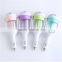 50ml cool mist humidifier,OEM mini humidifier for car