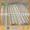 Lollipop Lolly Wooden Sticks Natural Craft Crafts Lollies Ice Pops
