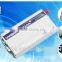 Single 2G GSM Modem for wavecom Q2303a module industrial telemetry modem GSM-728