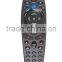 multi--function universal remote controller FOR home