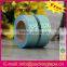 Qcustom decorative foil masking tape wholesale for marking
