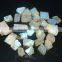 Natural Rainbow Moonstone Rough