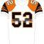 Stan Caleb Brand New American Football Cheap Jersey