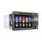 Ownice Quad Core Android 4.4 Auto Radio player for Audi A3 S3 with mirrow link +16G rom