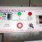 Full-Automatic Mask Blank Machine of Medical Mask