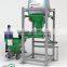 Bulk Bag unloader SR-500