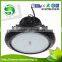 120degree 100w 150w 200w 240w UFO led high bay light industrial lighting 5years warranty