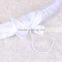 2015 Newest Popular Bedroom Decorative Fancy Clothes Hanger