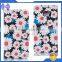 Good Selling Leather Flip Cover Case For Samsung Galaxy Note 7 Wholesale China 