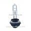 halogen bulb diffuser 896 12v 37.5w pgj13 car halogen bulb