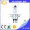 p43t 24 v 100/90w h4 bulb 24v car h4 led headlight bulb h4 p43t car spare parts auto
