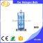 9005 12v 65w Halogen Bulb Car Spare Parts Auto 9005 Auto Spare Parts Car 12v 65w Bulb Accessory of Car