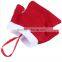 New Christmas Creative Household Gifts Christmas Decorations Santa Silverware Holders Pockets Dinner adornos navidad
