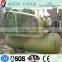  in india large hexagonal Wire Netting Machine