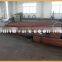 long seamless taper steel pipe for oxygen lancing