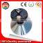 CE+ RoSH +SAA waterproof led high bay light 50w