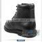 Hot sale Durable black outdoor combat Tactical Boot