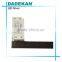 550ma Ultra Slim led power supply
