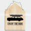 Indoor And Outdoor Wall Decor Hanging Printing