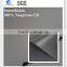 CR Neoprene smoothskin Neoprene sheet smoothskin