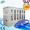 55 years history 110v water cooling Multicrystalline silicon growth rectifier
