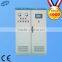 Plating Sewage Treatment DC Power Supply With Air Cooling System (0~55000A 5~60V)