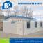 sandwich panel prefabricated steel modular shops for sale