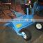 ATV Mower ATV 120 Flail Mower ATV attachments garden grass cutter