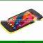 Elephone G2 4G Smartphone Android 5.0 64bit MTK6732M Quad Core 1GB 8GB 4.5 Inch