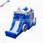 Popular Commercial Bouncy Castle Price,bouncy Castle for Sale