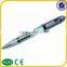 Customized Advertising Gift Logo Pen