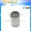 Carbide tip hole saw tile hole saw, diamond bit, diamond holesaw for glass