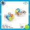 Custom cufflinks for men, suit shirt cufflinks