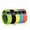 Call Reminder Bluetooth Fitness Tracker Smart Watch Bracelet Wristband for Phone