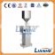H piston liquid filling machine/ liquid deteregent filling machine